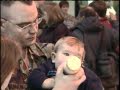Maine Troops Prepare To Deploy