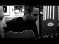 Jack Johnson - \"Sleep Through The Static\" EPK