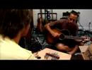 Jack Johnson - Sleep Through The Static EPK