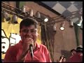 Armonia 10 - cantinera - perucumbia.com.pe