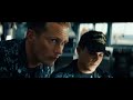 Battleship (2012) - Trailer