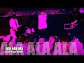 ala boratyn heart of glas live ala boratyn heart of glas live