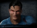 Thaddeus Maharaj 2011 Character Modeling Reel(roughcut)