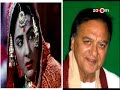 Sanjay Dutt, an Indian Idol?