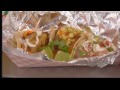 Click here to watch this video Around The World In Food Trucks