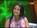 SPB-GA Part 1 D