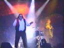 To Hell & Back, Meat Loaf Dorchester Stadium 2003 Part3