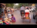 Reform brings business to Myanmar - Invest Myanmar.biz video