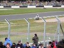 moto gp donington 2008