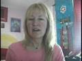 Private 501 c 3 to Public One: The IRS/Binary Economics &.Body Work