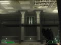 Area 51 PC speedrun part 4/19
