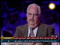 شاعر المليون / غسان الحسن يقول للشاعر عامر عمرو أنتم صنيعة لجنة التحكيم بسبب قوله اتمنى ان تراعي اللجنة الله في التصويت متجاهلا شعبية بعض الشعراء ومتجاهلا شهره البرنامج بسبب هؤولاء الشعراء