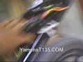 [YamahaT135.COM]  How to install electric seat opener