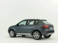 Renault Koleos Concept