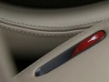 Icon for Post #Renault Koleos Concept