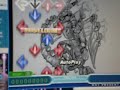 sm song impoosible? sm song impoosible?