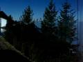 videos de Mount Rigi Scenic Train
