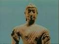 Andhra Pradesh PV 2