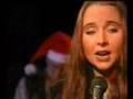 Helene Lundstrom - Jul, Jul, Stralande Jul