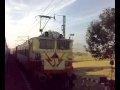 Laal Quila Express derailed near Jashidih on Howrah-Patna Main line
