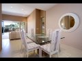 37616 Pineknoll Ave Palm Desert, CA 92211