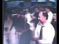 Cerkez Dugun (Belcikada) Cerkez Dugun (Belcikada)