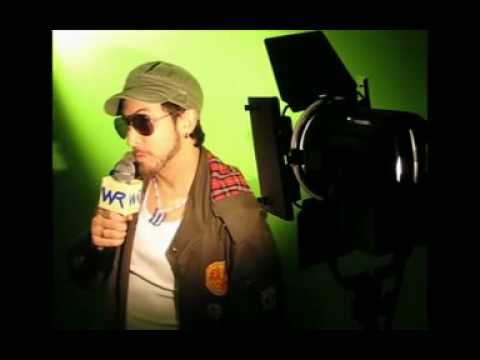 Ver vídeo