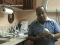 Eco Parametro   Dres.  Hugo Pereyra & Aladino Heriquez Dientes y Tuberculosis