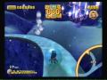 videos de Super Monkey Ball 2 Playthrough Part 3