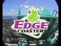 Condos and Condo Hotels Investments in Cebu City and Boracay Island, Philippines Condos and Condo Hotels Investments in Cebu City and Boracay Island, Philippines