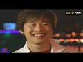 Wonderful Life MV - Babo