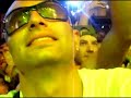 VASCO LOCARNO VA BENE VE BENE COSI\
