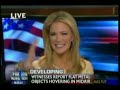 Fox News Texas UFO Sighting Coverage