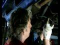 Wheeler Dealers - Lotus Esprit 03