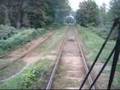 Trams in Silesia - Tramwaje Slaskie