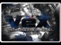 VeX GamiinG