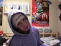 Just Lose It