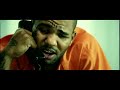 Street kings (trailer 2008)