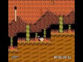 Reimu Hakurei in Rockman 2 (Autumn) Reimu Hakurei in Rockman 2 (Autumn)