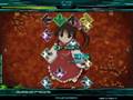 Stepmania Mystic Oriental Love Consultant