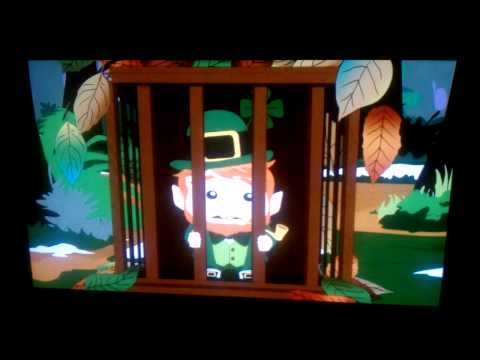 Los anuncios de South Park parodian a Apple 0 Los anuncios de South Park parodian a Apple