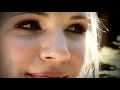 Wedding Highlight with Film Effect