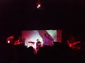 mewithoutYou - mewithoutYou -