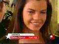 Yalan D�nya Tanitim (Fragman)