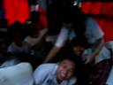 bRr..uSe aRa in a sOng