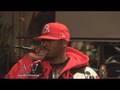 Tah Murder - Rock Da Mic Championship (February 2008)