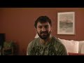 Arlovski.com Video Blog 7: Training with Greg Jackson's Team