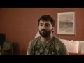 Arlovski.com Video Blog 7: Training with Greg Jackson's Team