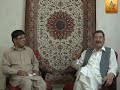 Qadir, Qaum Nazar Changezi 4.flv