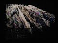 Ryoichi Kurokawa @ Sythesis - 2